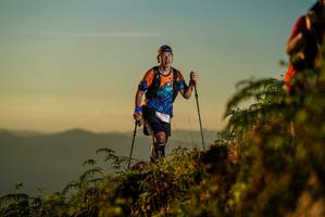 BIB: 
                            <button type="button" onclick="openModal(19036621)" class="btn btn-primary btn-sm float-right btn-popup" data-toggle="modal" data-target=".modal-high-quality">
                        <i class="fas fa-shopping-cart"></i> Add to Cart
                    </button>
                                            <button type="button" onclick="isThisMe(19036621, true)" class="btn btn-success btn-sm float-right btn-popup btn-isme hidden" data-toggle="tooltip" data-placement="bottom" title="นี่คือรูปของคุณใช่ไหม คลิกที่นี่เพื่อเอาเข้าอัลบั้ม">
                        <i class="fas fa-plus"></i> Add to album
                    </button>
                    <button type="button" onclick="isThisMe(19036621, false)" class="btn btn-warning btn-sm float-right btn-popup btn-isnotme hidden">
                        <i class="fas fa-ban"></i> Remove from album
                    </button>